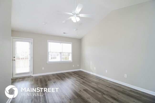 Photo - 4236 Meredith Woods Ln