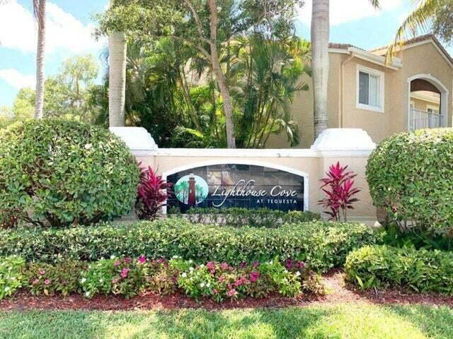 Photo - 254 Village Blvd Condominio Unidad 4306