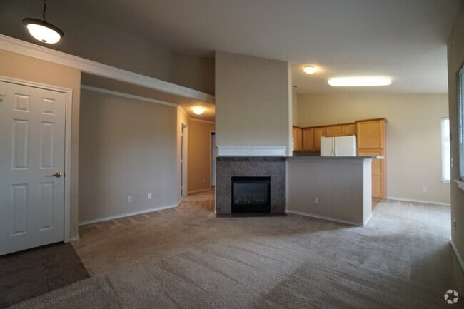 Building Photo - 3944 Riviera Grove Unit 203 Rental