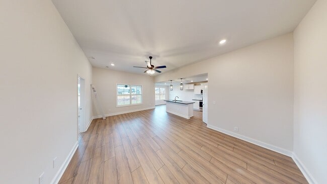 Building Photo - 236 Donegal Dr