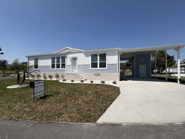 Building Photo - 19414 Bermuda Ct