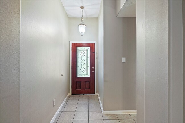 Photo - 6903 Summer Bridge Ln