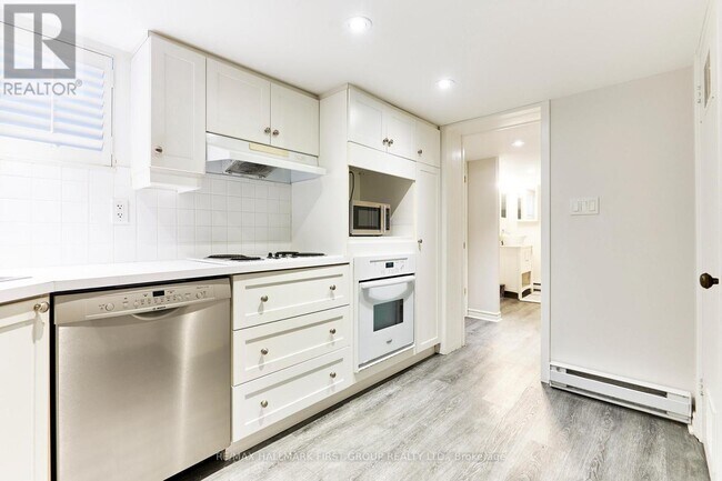 Photo - 207 Bayview Heights Dr