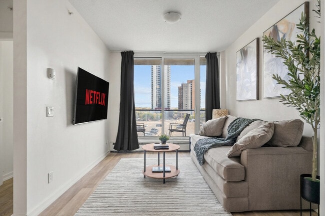 Photo - 434-438 8 Ave SE Unit ID1314559P