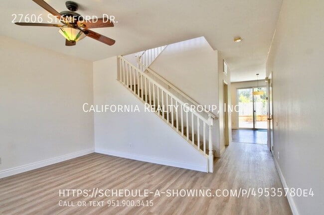 Photo - 27606 Stanford Dr