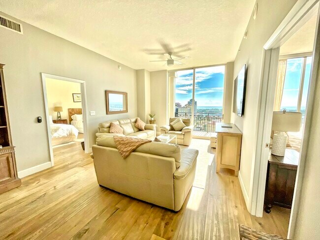 Photo - 550 Okeechobee Blvd Unit Uph-17