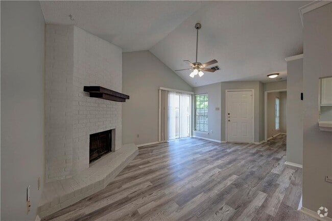 Building Photo - 12221 Tyson Cove Rental