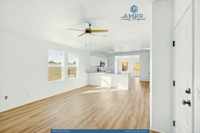 Photo - 1316 Sioux Pl