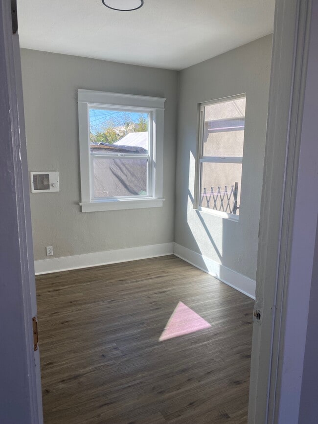 Photo - 4477 Polk Ave Unit 1