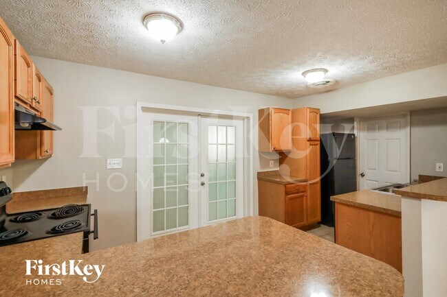 Photo - 4034 Dalry Dr