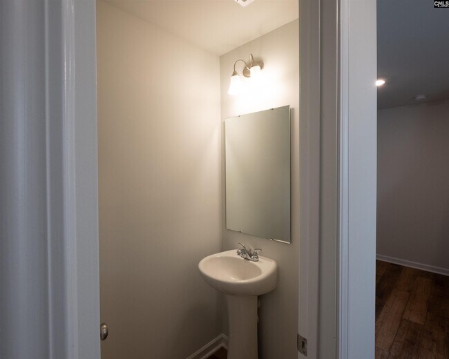 Photo - 144 Kings Parish Ct
