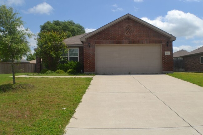 Building Photo - House for Lease in Sherman