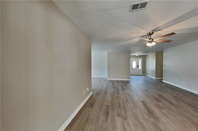 Photo - 41 Meadow Crest Way
