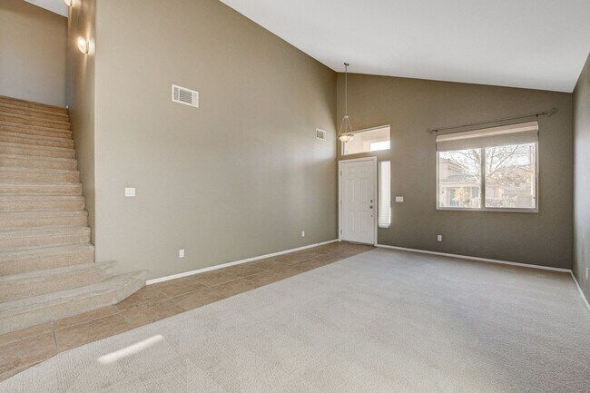Photo - 6224 Fort Worth St