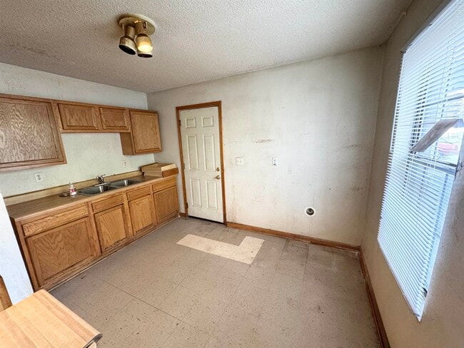 Photo - 3121 Douglass Ave