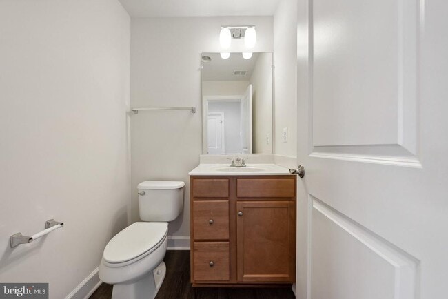 Photo - 13827 Litespeed Way