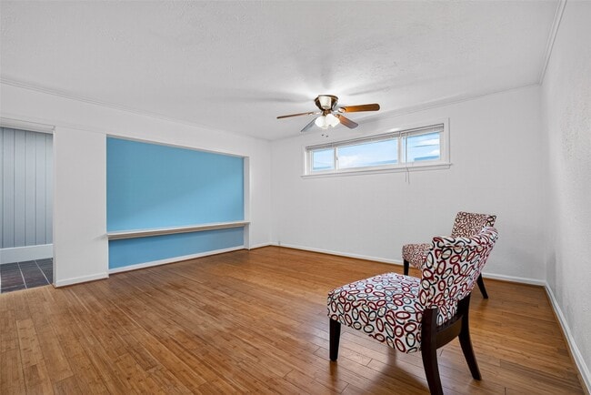 Photo - 3271 Sul Ross St Unit 20