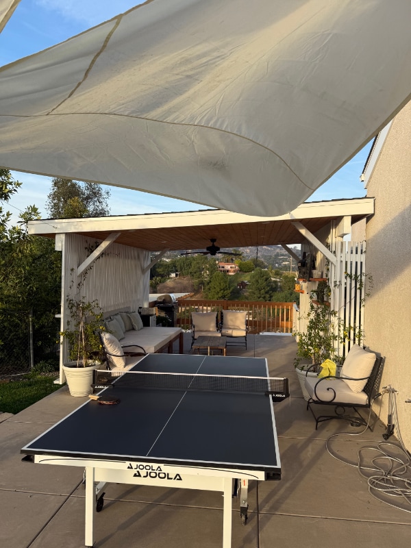 Photo - 545 Vista Del Llano Dr