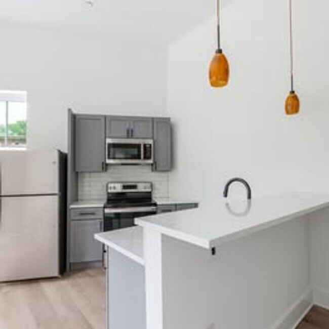 Photo - 6516 Germantown Ave Unit 3