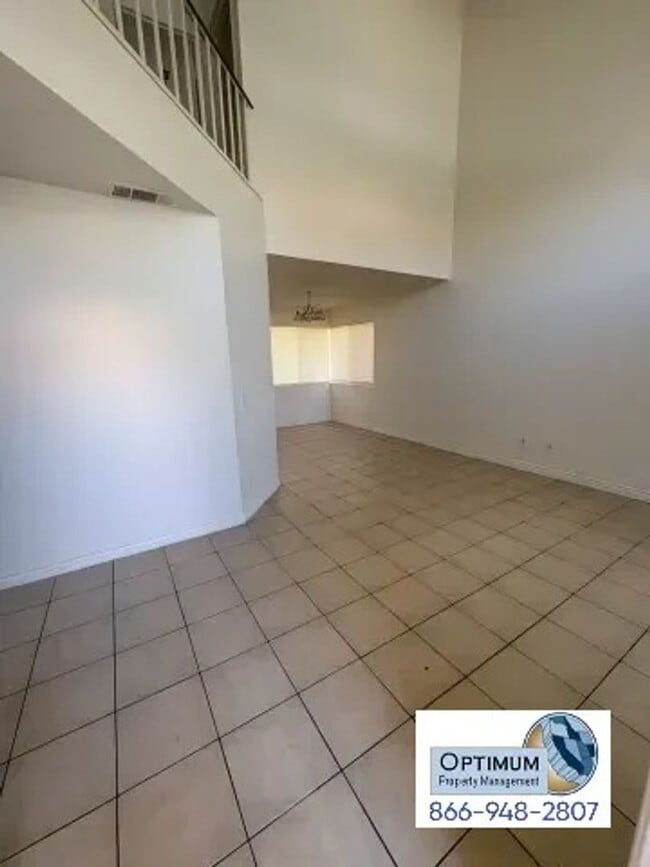 Photo - Charming 3-bedroom, 2-bathroom two-story home
