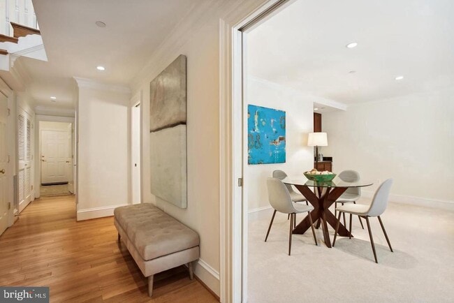 Photo - 7022 Little Leaf Linden Ln