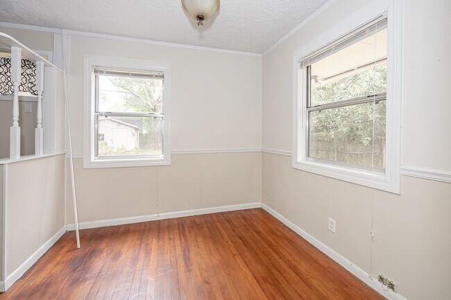 Photo - For Rent – 3 Bedroom, 1 Bath Home in Pasca...