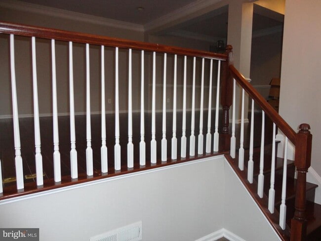 Photo - 25625 Anthem Terrace
