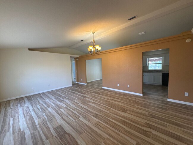 Photo - Beautiful Pool Home In Great Location!