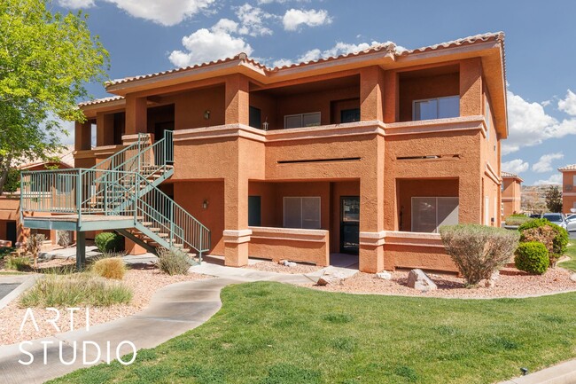 Furnished 3 Bedroom, 2 Bathroom Condo at T... - Furnished 3 Bedroom, 2 Bathroom Condo at T...