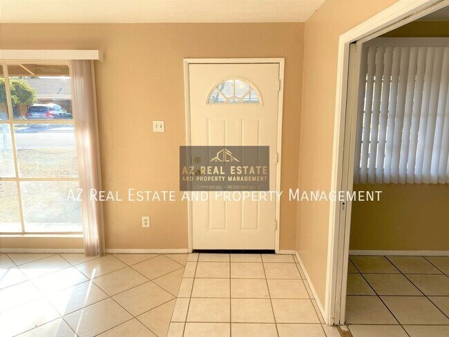 Photo - 3134 W Pierson St