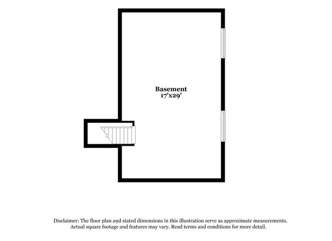 Photo - 2956 Iron Springs Pl