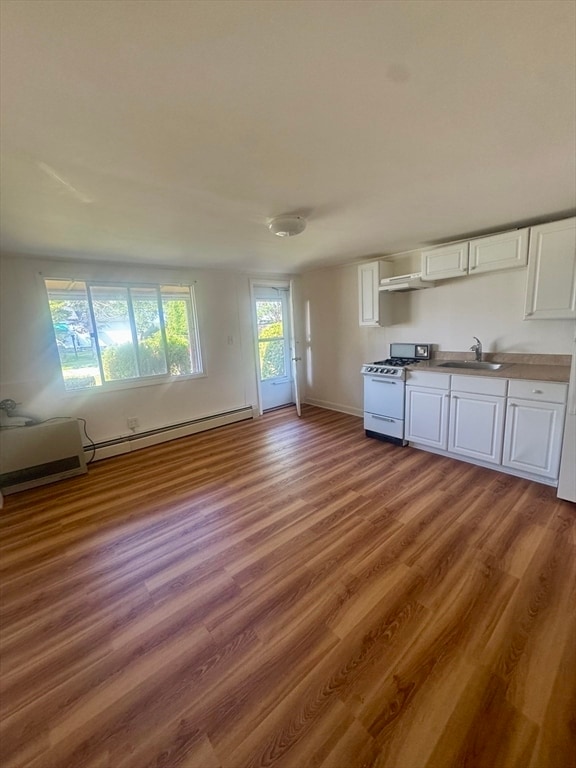 Photo - 2667 Cranberry Hwy Unidad 4