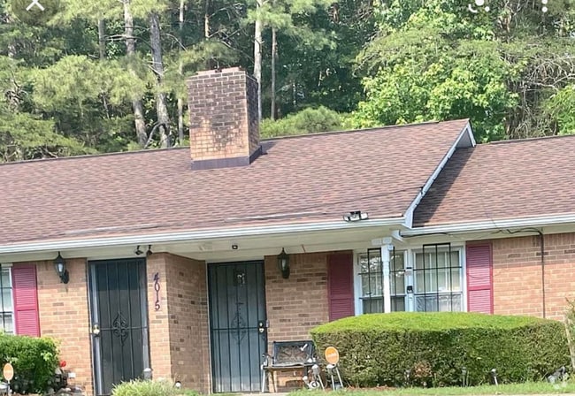 Building Photo - 4015 Pebblebrook Ct Rental