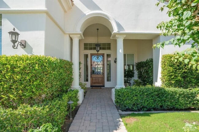 Photo - 51237 Marbella Ct