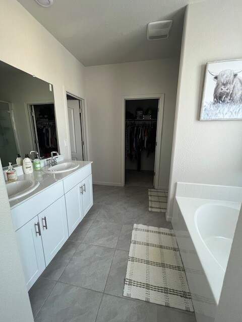 Photo - 790 Berryessa Way