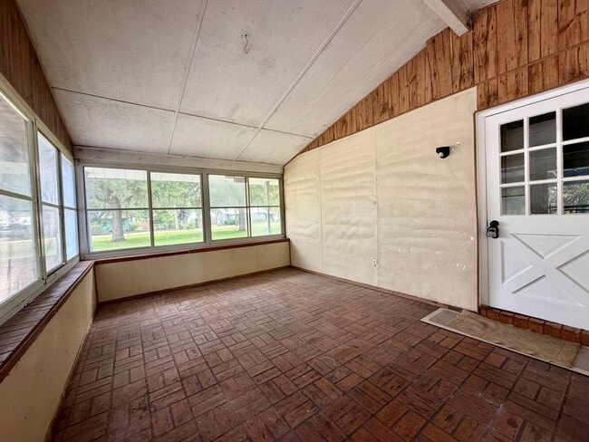 Photo - 3 bed/ 2 bath home in Plant City