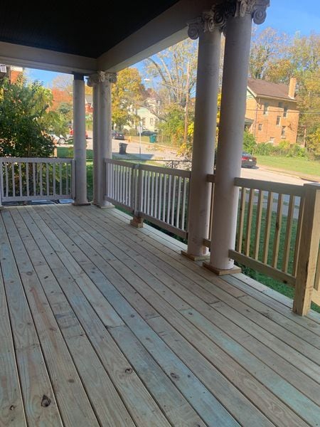 Photo - 287 McCormick Pl Unit 3