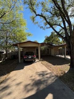 Photo - 3319 Dolphin Dr