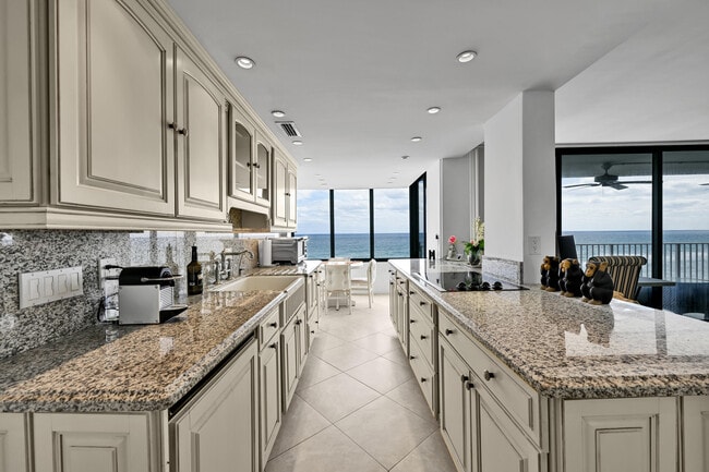 Photo - 3590 S Ocean Blvd Unit 703