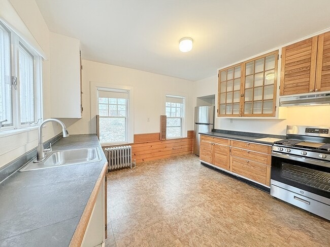 Photo - 269 Lamartine St Unit 2