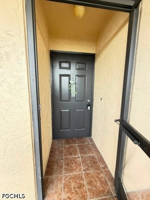 Photo - 4703 SE 17th Pl Unit 402