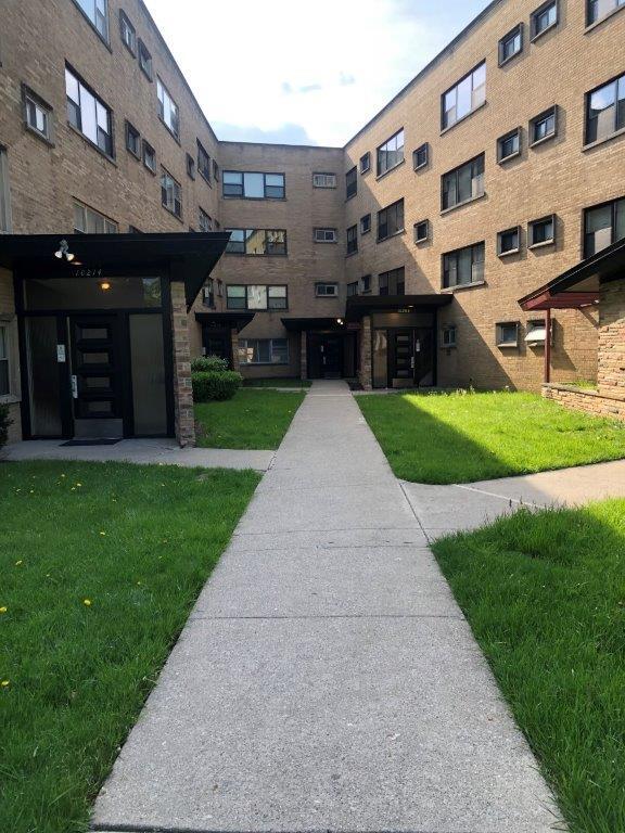 Photo - 10206 S Walden Pky Apartments
