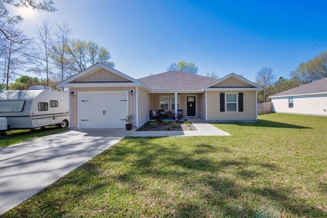 Photo - 3 bedrooms 2 bathrooms