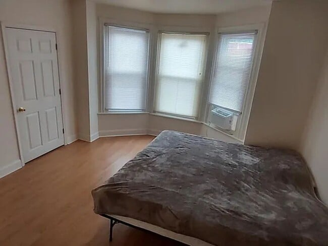 Photo - Charming 3BR House in Philadelphia