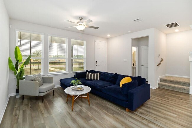 Photo - 136 Lost Mine Peak Ln