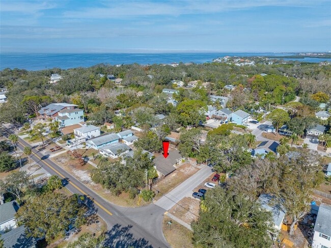 Photo - 306 Crystal Beach Ave