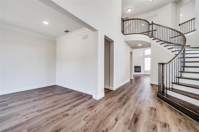 Photo - 3608 Diamond Rdg