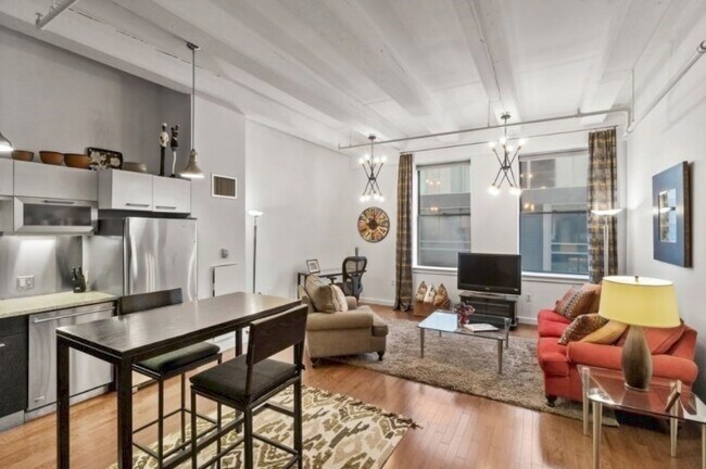 Photo - 88 Kingston St Condo Unit 3E