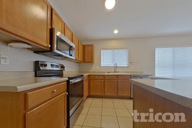 Photo - 22371 W Solano Dr