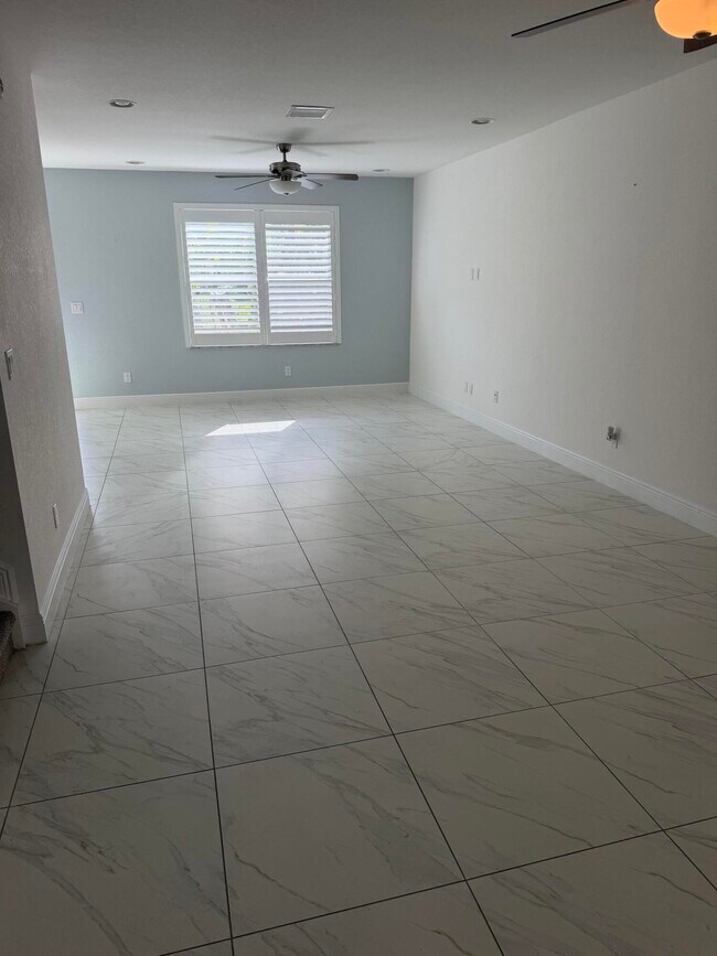 Photo - 2810 NW Treviso Cir